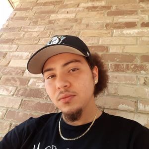 Meet your Posher, Cashmo